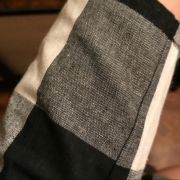 Flannel❌NIGHT OUT ❌❌ 🔴 Spring  Dress - Picture 8 of 8